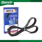 Drive Belt Fit Subaru Forester Impreza WRX STI 2.0L 2.5L 4PK805F