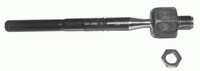 LemfÖRder 25897 02 Inneres Spurstangenende FüR Alpina, BMW