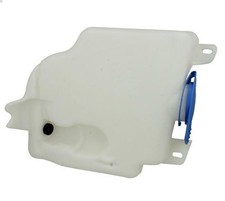 Scheibenreinigung - Waschwasserbehälter BLIC 6905-01-015480P VENTO 2 1991-1998