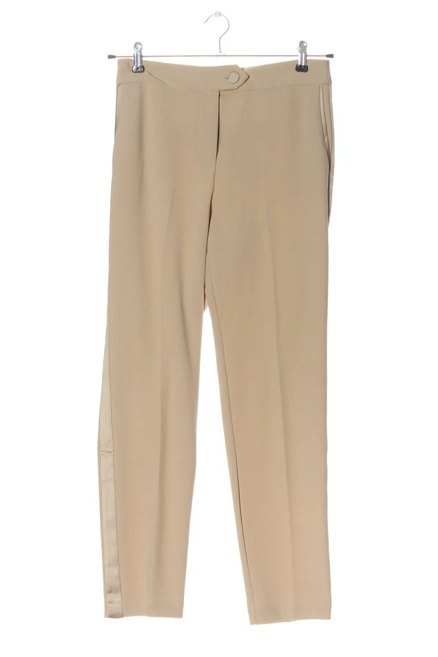 IMPERIAL Pantalon de costume Dames Costume T EU 38 rose chair style d’affaires - Photo 4/4