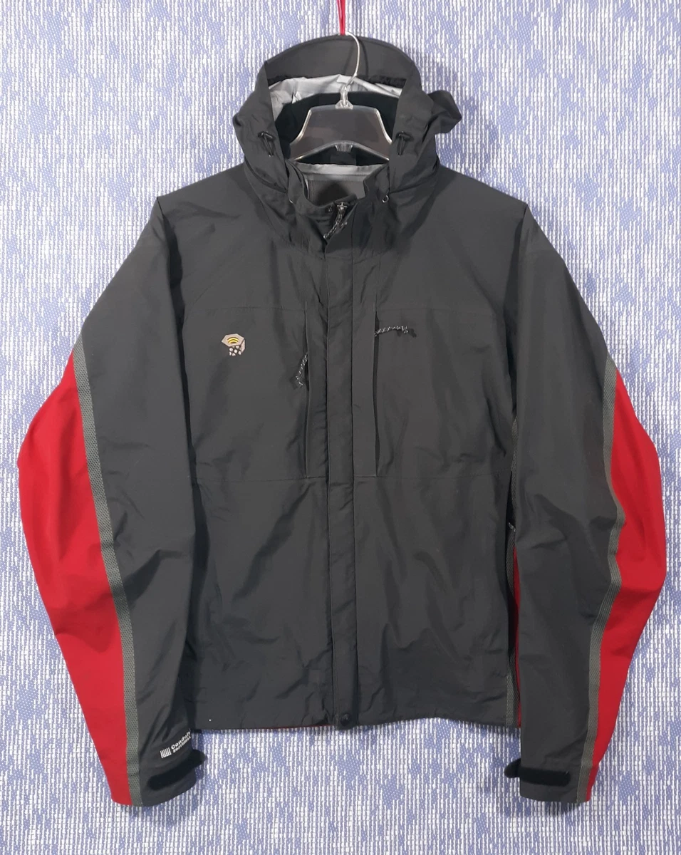 mountain hardwear conduit products for sale | eBay