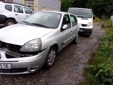 Retroviseur droit (ou coque) Fiat SEICENTO