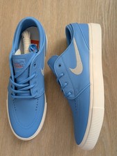 Nike Sb Janoski OG+ Iso Größe 43 US 9.5 Skateschuhe Sneaker Skater