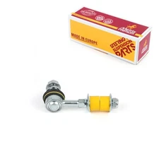 Front Sway Bar for 95-00 Toyota Tacoma 4WD 98-04 Tacoma Pre Runner RWD K80596