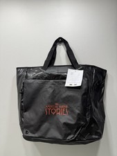 American Horror Story Cast and Crew Gift Bag Tv Crew ( Rare )