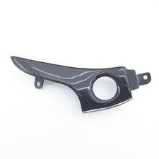 Baguette de porte Jeep CHEROKEE
