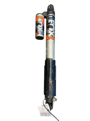 2020-2025 JEEP GLADIATOR JT OEM REAR LEFT SIDE SHOCK ABSORBER