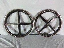 Spinergy Rev X for sale - eBay
