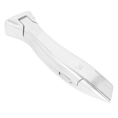 Carpet Hook Tool Aluminum Alloy PVC Flooring Cutting Knife Premium