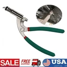Car Hood Repair Tool Body Hood Pliers Automobile Depression Pit Removal Tool