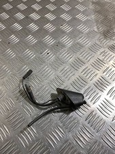 Opel Vectra B 2000 Hinten Radioantenne 90355086 APL25655