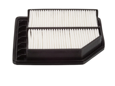 docs-auto-parts-engine-air-filter-da5653