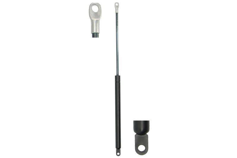 2x ✅Fits KROSNO KR32038 Gas Spring, boot/cargo area KR32038 Gas spri ⭐UK Seller⭐ - Image 3