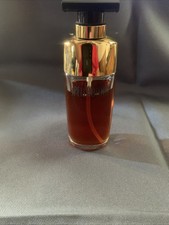 SpellBound Estée Lauder fragancia - una fragancia para Mujeres 2014