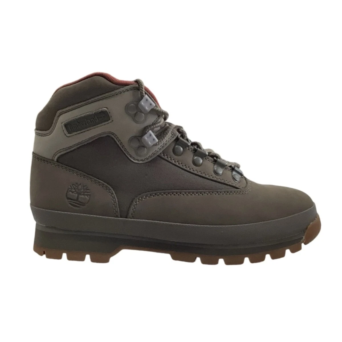 Timberland Euro Hiker Men's Boots for Sale - Shop New & Used Men's