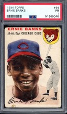 2020 Leaf Greatest Hits Multi-Sport Edition Cards 7