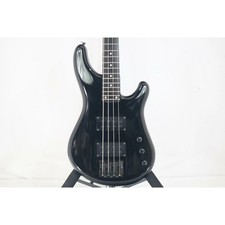 IBANEZ RB850 [Used] Electric Bass Guitar