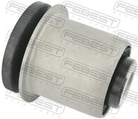 Querlenkerlager Febest VWAB-040 FüR Audi Passat A6 3B6 3B3 VW B5 3B2 Variant 3B5