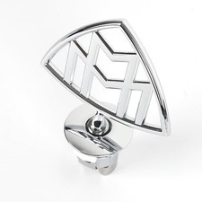 Hood Ament for Maybach Hood Emblem Badge for S400 S450 S500 S550 S560 S580