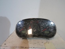 Compteur Seat LEON