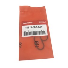 New Oem For Honda Acura Oil Pump Gasket O-ring Seal Oe 15115p8aa01 Us Stock New Oem For Honda Acura Oil Pump Gasket O-ring Seal Oe 15115p8aa01 Us Stock