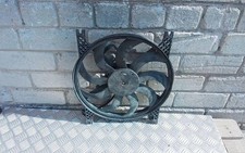 Radiateur Rover 45