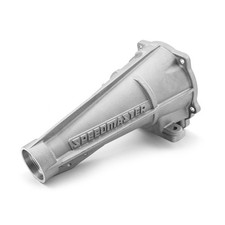 Speedmaster Ford C4 Aluminum Tailshaft Housing