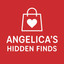 Angelicas_Hidden_Finds