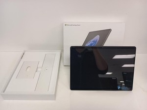 Surface 2038 | eBay