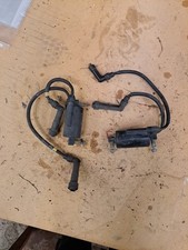 Genuine Kawasaki GPX600 Gpx600r GPX 600r Zx600c Ignition Coil