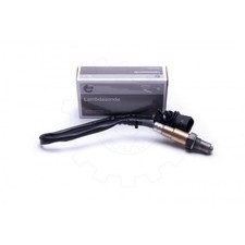Sonde lambda Mercedes 420