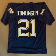 How to Insure Your Sports Card and Memorabilia Collection 11