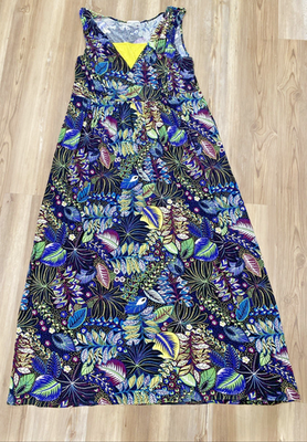 chinese dress ladies Santiago Cut-Out Ruffle Maxi Dress Sage XXL