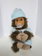 hosung monkey products for sale | eBay