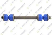 Koppelstange Stabilisator Hinten Links/Rechts FüR Ford USA Explorer 01-> K80033