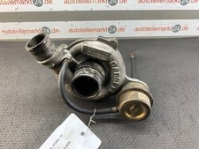 216052 Turbolader FORD Transit Bus (F**Y) 1C1Q-6K682-DB