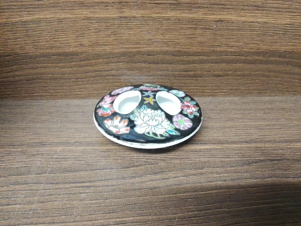 Picture 3 of 4