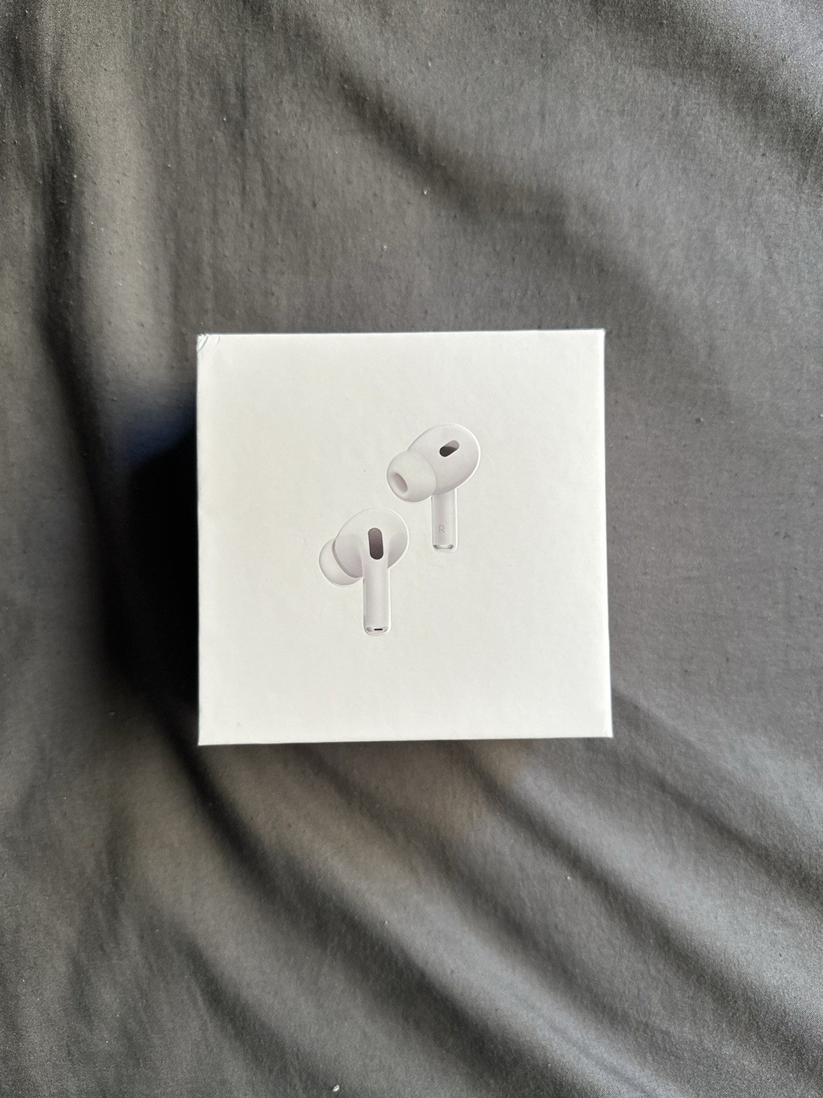 Wireless Bluetooth Earbuds with Noise Cancellation-image