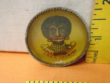  on The Hot Collector