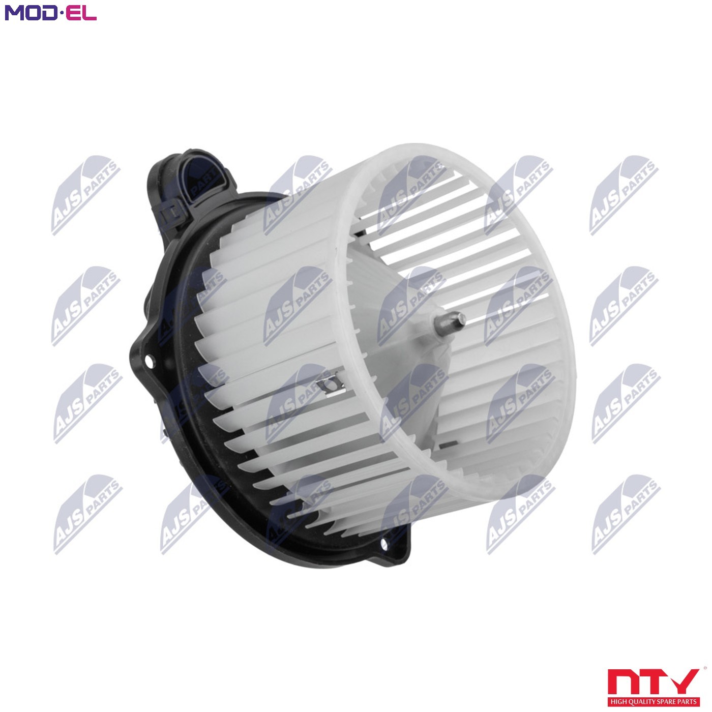 INTERIOR BLOWER EWN-HY-011 FOR HYUNDAI KIA CEE'D/PRO/Hatchback/SW VENGA 1.4L i30