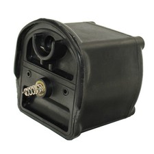 12 Volt Coil For Front Mount Distributor Fits Ford Tractor Models 2n 8n 9n
