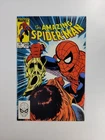 The Amazing Spider-Man #245 (Marvel, 1983)