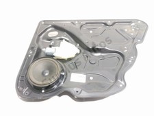 Lève vitre Volkswagen PASSAT