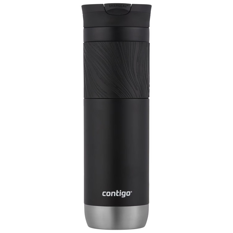 Contigo Extreme Travel Mug - Highly rated Buy It For Life recommendation