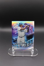 Top 12 Most Amazing Jackie Robinson Vintage Cards 27