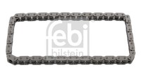 Febi Bilstein Steuerkette 15548 FüR Bmw E65 E36 E46 E34 E83 E39 E38 E53 E60 X3