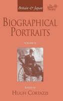 Hugh Cortazzi | Britain And Japan | Buch | Englisch (2002) | Routledge