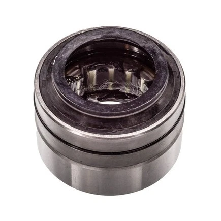 Tren motriz PTRP6408 tren motriz Ptrp6408 Foto 2 de 4