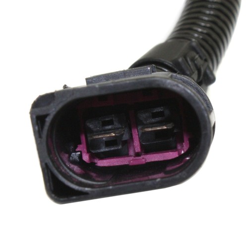 For Audi R8 2008 2009 Air Suspension Compressor | For 4E0616007D, 4E0616007B - Picture 3 of 7