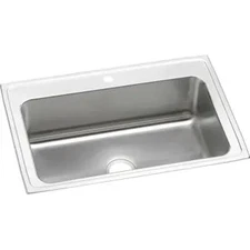Elkay DLRS3322101 - Kitchen Sink Fixture